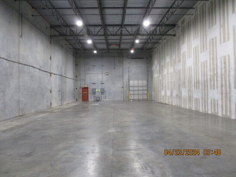 More Photos Of 59 SW 12th Ave, Dania Beach Warehouse For Lease