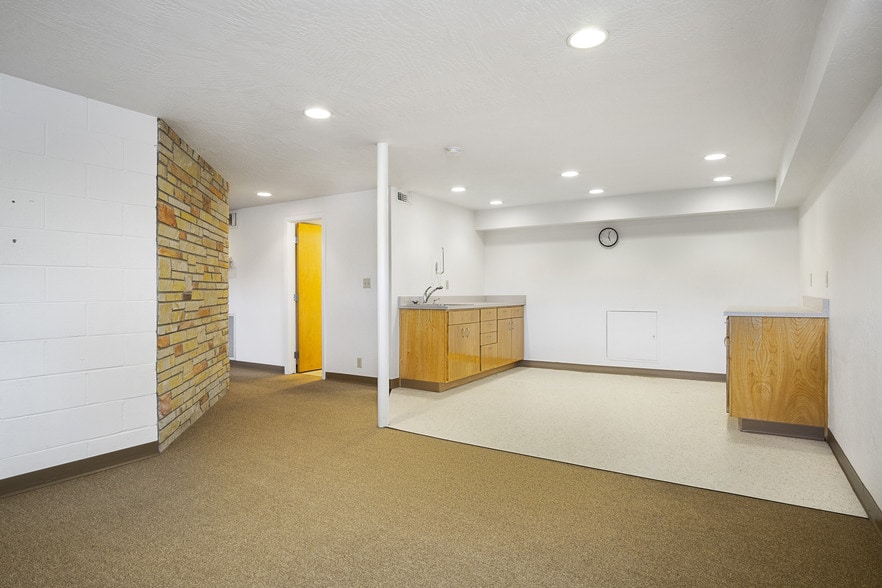 More Photos Of 111 Margaret Ln, Grass Valley Office For Sale