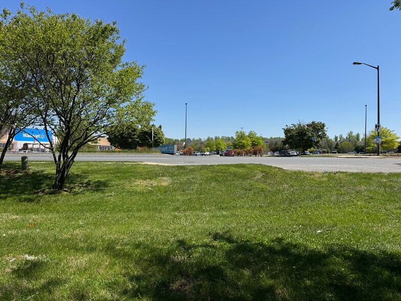 More Photos Of 1817 Belair Rd, Fallston Land For Lease