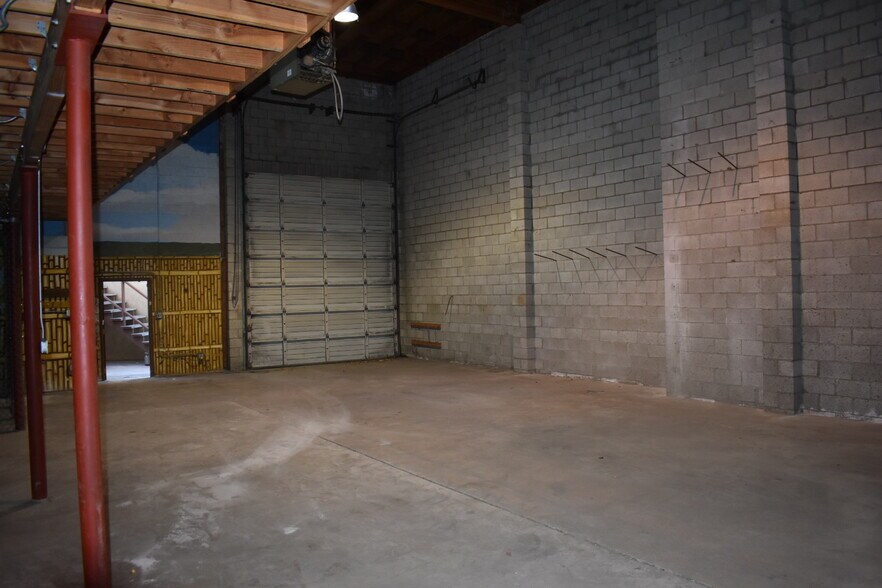 More Photos Of 7848-7856 Salt Lake Ave, Huntington Park Manufacturing For Sale