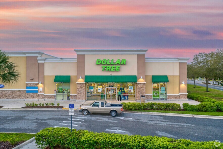 More Photos Of US 192 & SR 429, Orlando Unknown For Lease