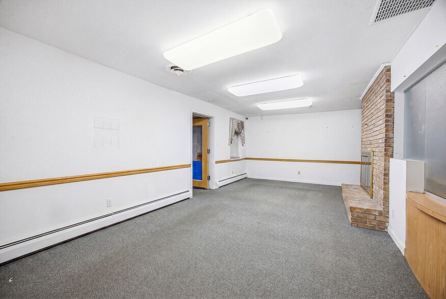 More Photos Of 1802 Berlin Rd, Cherry Hill Medical For Sale
