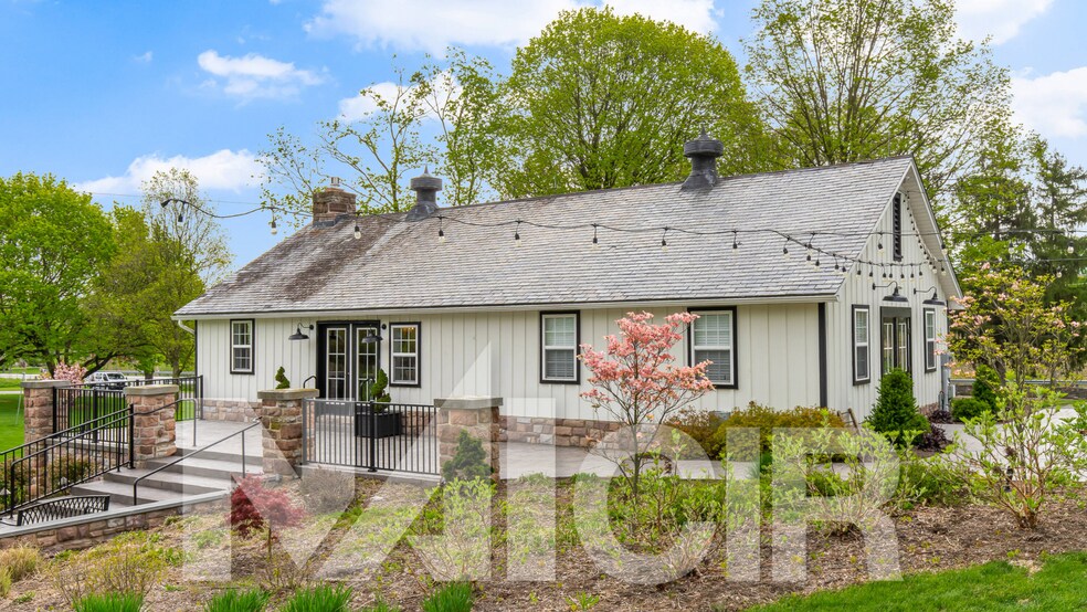 More Photos Of 2395 Quentin Rd, Lebanon Land For Sale