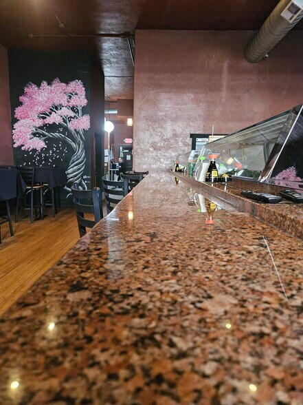 More Photos Of 309 E Center St, Pocatello Specialty For Sale