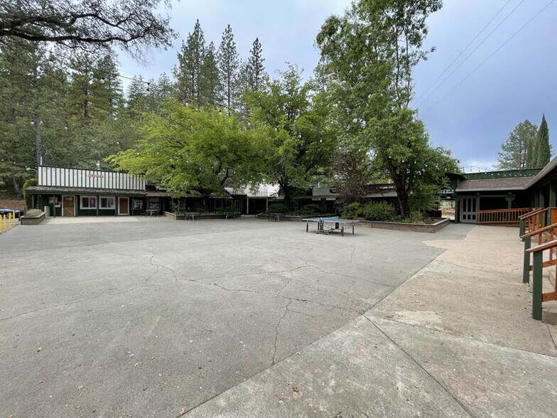 13919 Lake Francis Rd, Dobbins, CA 95935 Freestanding For Sale