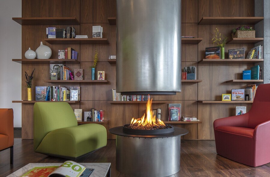 More Photos Of 220 E Illinois St, Chicago Apartments For Lease