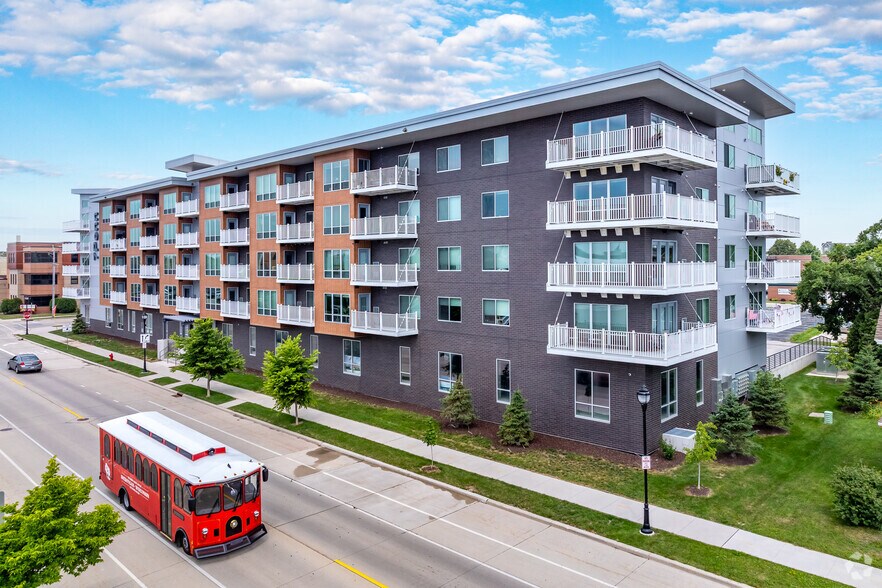 More Photos Of 622 Pennsylvania Ave, Sheboygan Apartments For Lease