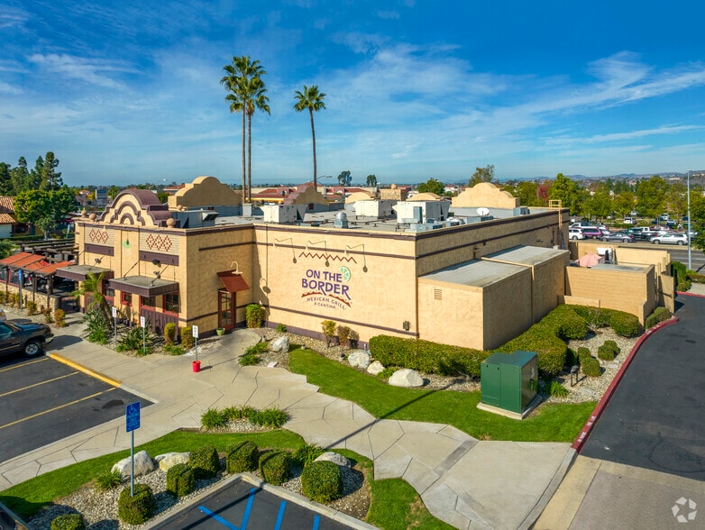 More Photos Of 10604-10789 Westview Pky, San Diego Unknown For Lease