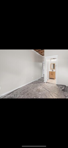 More Photos Of 42-44 Main St, Dallas Storefront Retail Residential For Sale