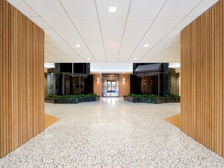 More Photos Of 1170 US Highway 22, Bridgewater Unknown For Lease