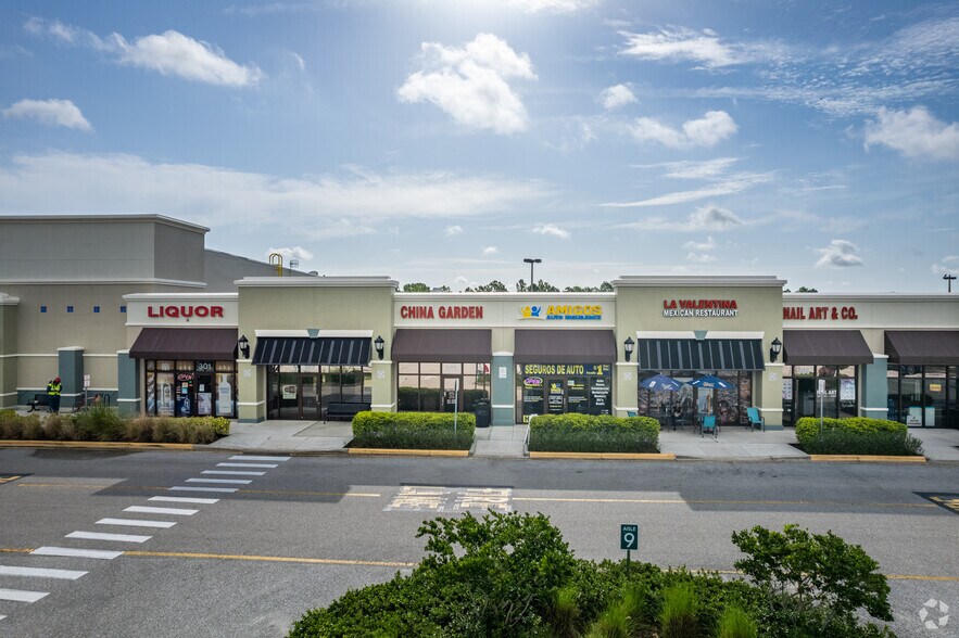 More Photos Of 5781 Lee Blvd, Lehigh Acres Unknown For Lease