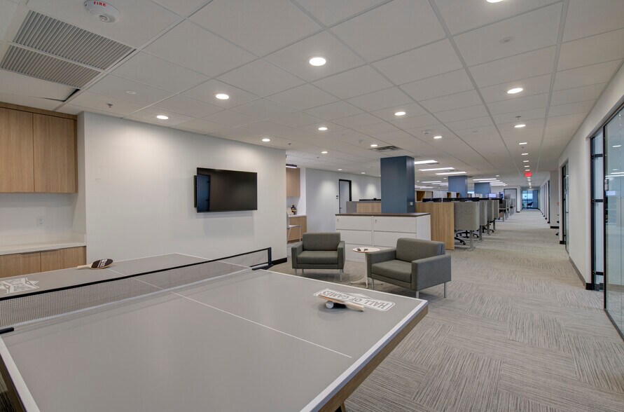 More Photos Of 3111 N University Dr, Coral Springs Office For Lease