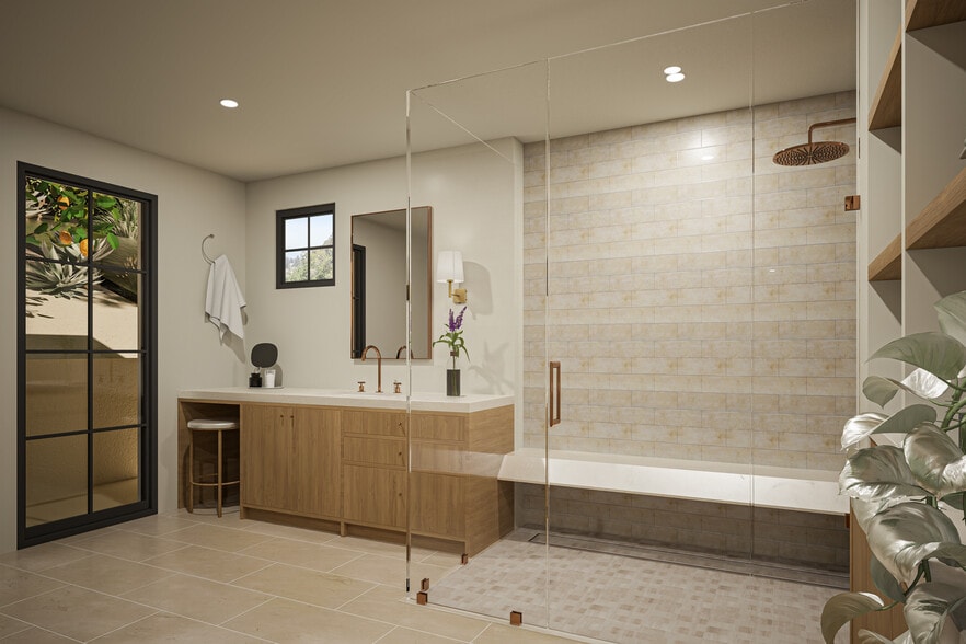 More Photos Of 0 Girvin Dr, Oakland Land For Sale