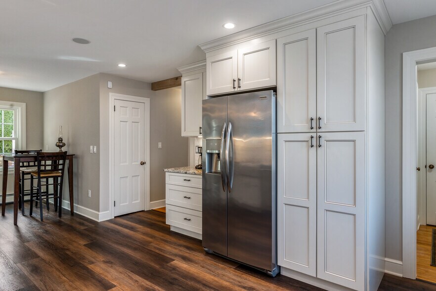 More Photos Of , Tolland General Retail For Sale