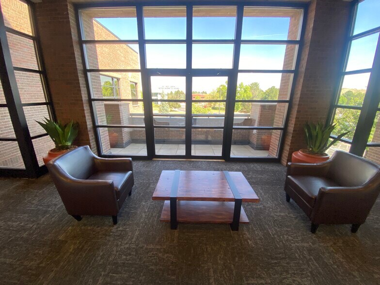 More Photos Of 5665 Flatiron Pky, Boulder Office For Lease