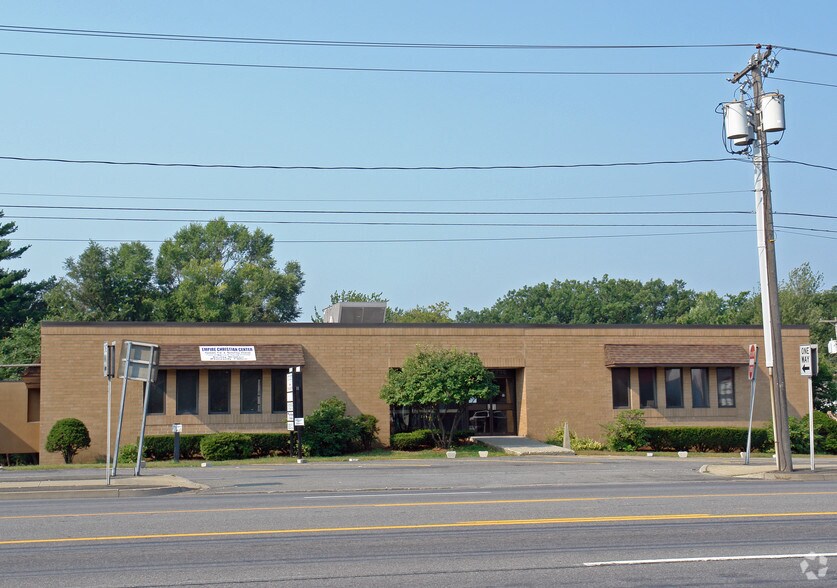 More Photos Of 1524 Central Ave, Albany Office For Lease