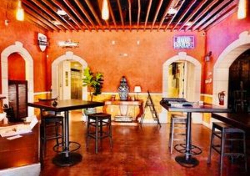 More Photos Of 3201 FM-3237 Rd, Wimberley Freestanding For Sale