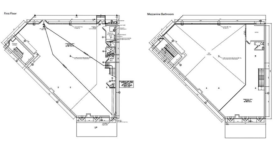 More Photos Of 5 Stuyvesant Ave, Brooklyn General Retail For Sale