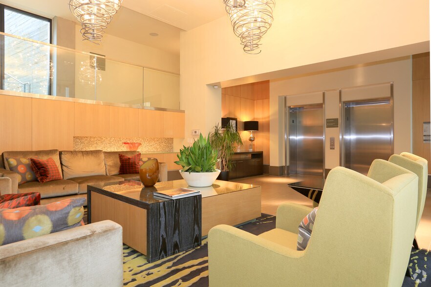 More Photos Of 1155 4th St, San Francisco Apartments For Lease