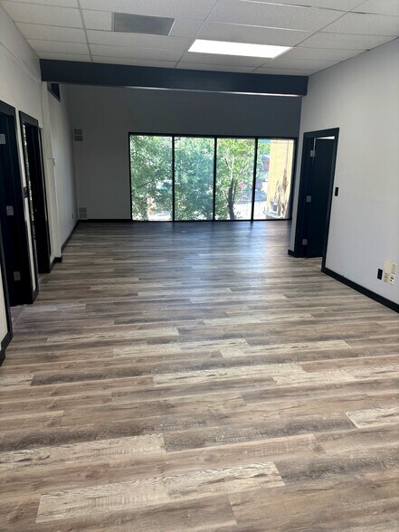 More Photos Of 6025 Erin Park Dr, Colorado Springs Office For Lease