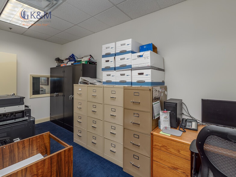 More Photos Of 459 Herndon Pky, Herndon Medical For Sale