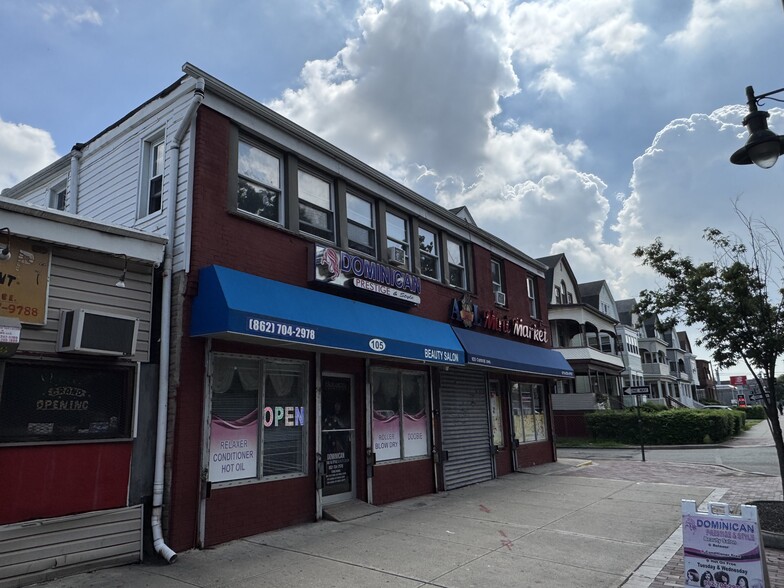 More Photos Of 103 Central Ave, Orange Apartments For Sale