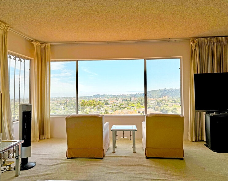 More Photos Of 1621 Grand Ave, Santa Barbara Assisted Living For Sale