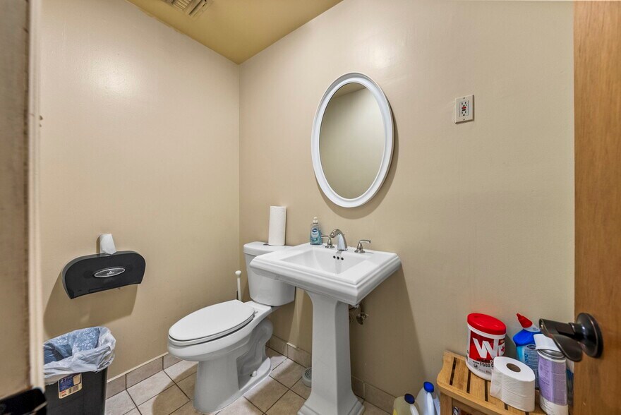 More Photos Of 303-309 Maple St, Perth Amboy Storefront Retail Residential For Sale