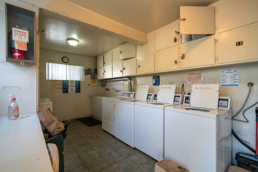 More Photos Of 1817 2nd St, Duarte Apartments For Sale