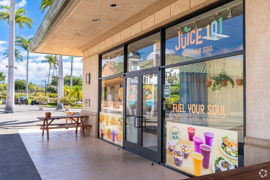 More Photos Of 68-1330 Mauna Lani Dr, Kamuela Unknown For Lease