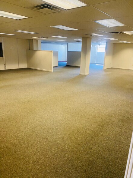 More Photos Of 315-329 E 2nd St, Boyertown Flex For Sale