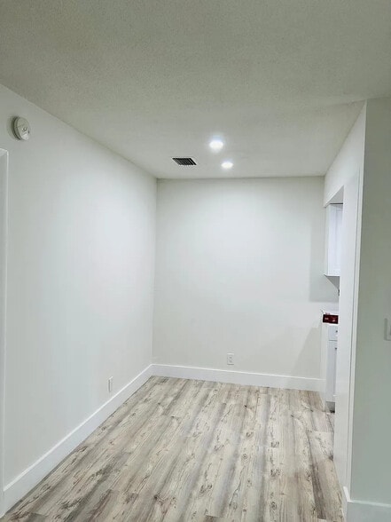 More Photos Of 1008 18th Ave N, Lake Worth Beach Apartments For Sale