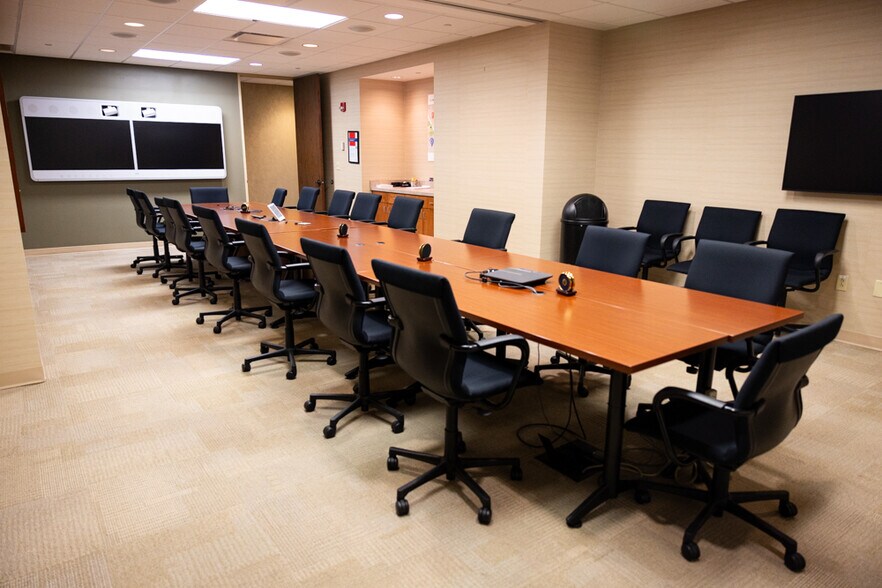 More Photos Of 76 S Main St, Akron Office For Sale