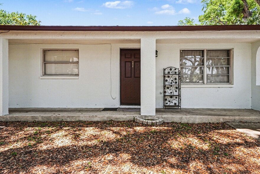 More Photos Of 5622 Missouri Ave, New Port Richey Apartments For Sale