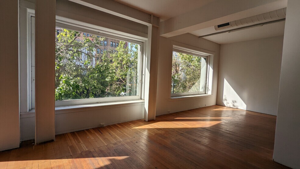 More Photos Of 1011-1013 Market St, San Francisco Storefront Retail Office For Lease