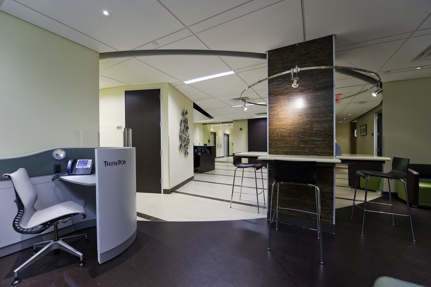 Photo of 2nd Floor Ste Virtual Office