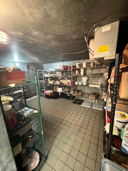 More Photos Of 9415 Main St, Clarence Freestanding For Sale