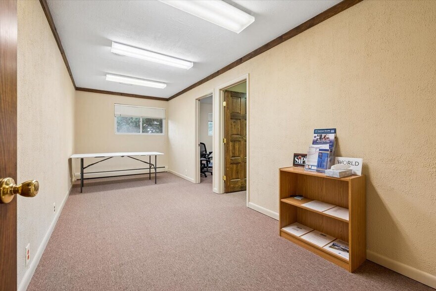 More Photos Of 3582 Us-22, Somerville Office For Sale