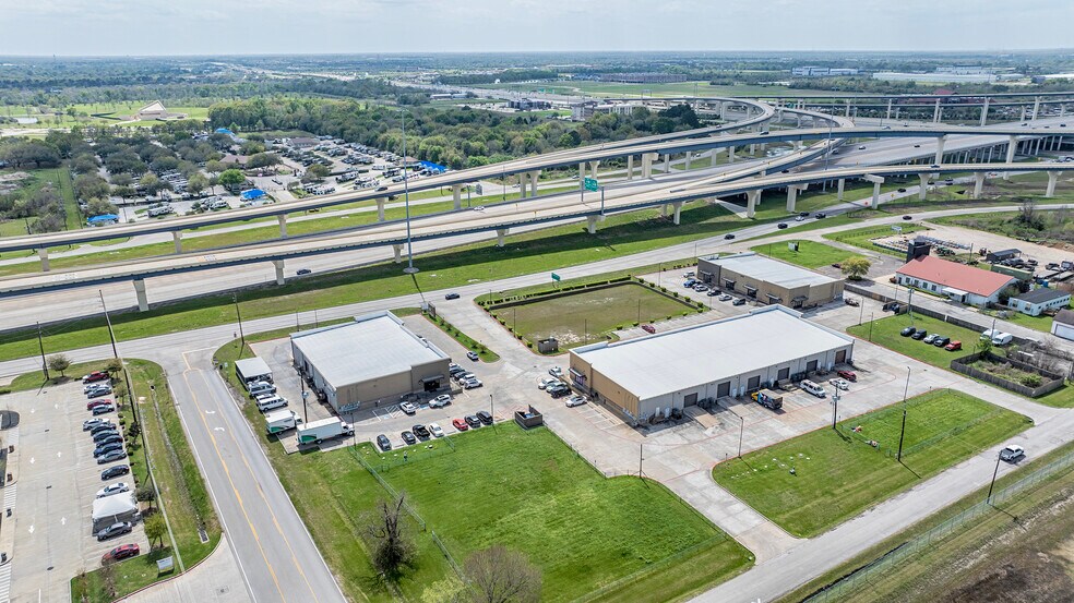 More Photos Of , Houston Unknown For Sale