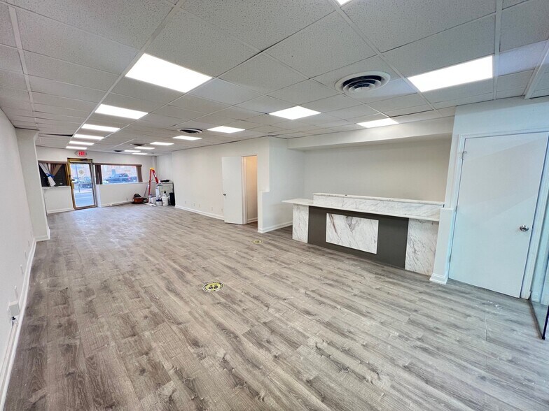 More Photos Of 4317-4319 Bergen Tpke, North Bergen Storefront Retail Residential For Lease