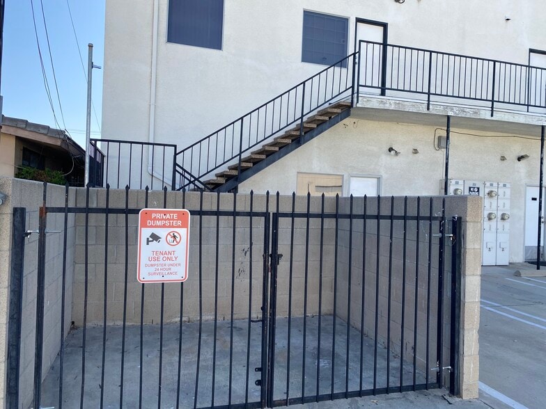 More Photos Of 669 2nd Ave, Covina Medical For Sale