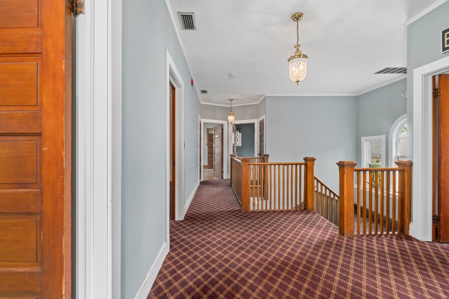 More Photos Of 745 Burnside Ave, East Hartford Schools For Sale