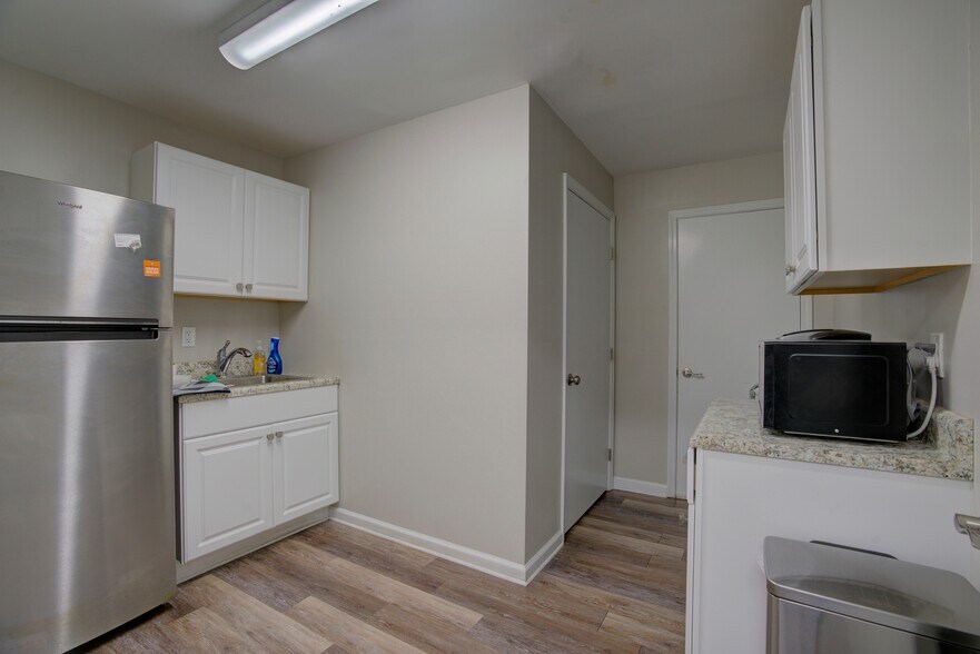 More Photos Of 1 Innovation Way, Rome Freestanding For Sale