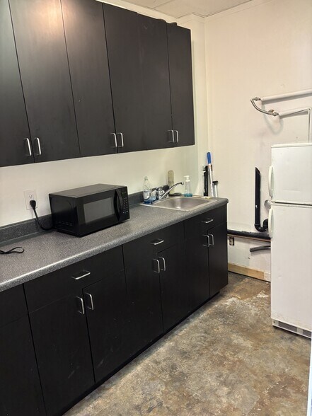 More Photos Of 5222 University Way NE, Seattle Apartments For Lease