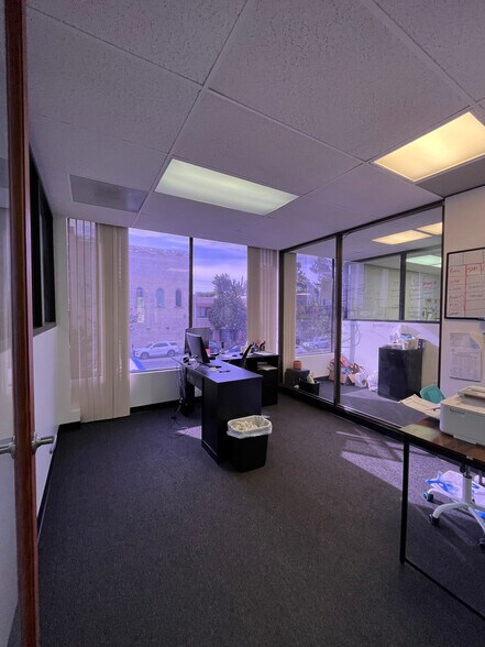 More Photos Of 1650 Westwood Blvd, Los Angeles Loft Creative Space For Lease