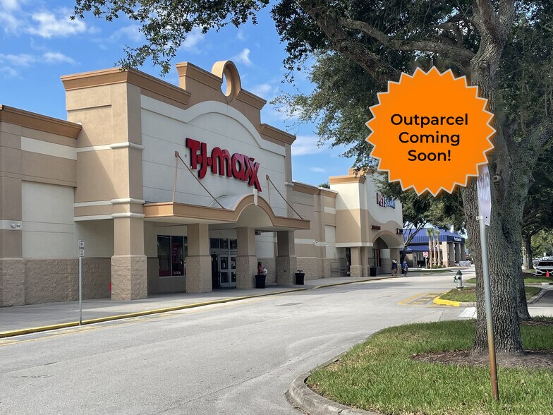 Primary Photo Of 1115 Vidina Pl, Oviedo Unknown For Lease
