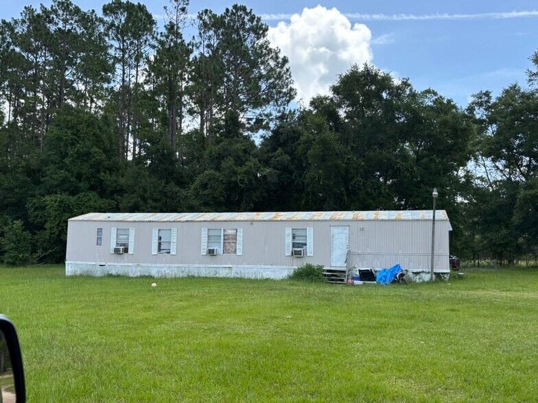 More Photos Of 53 Tranquil Ln, Waynesville Manufactured Housing Mobile Home Park For Sale