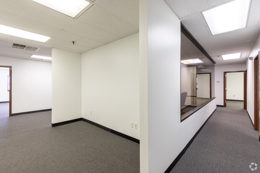 Photo of 2nd Floor Ste 201B