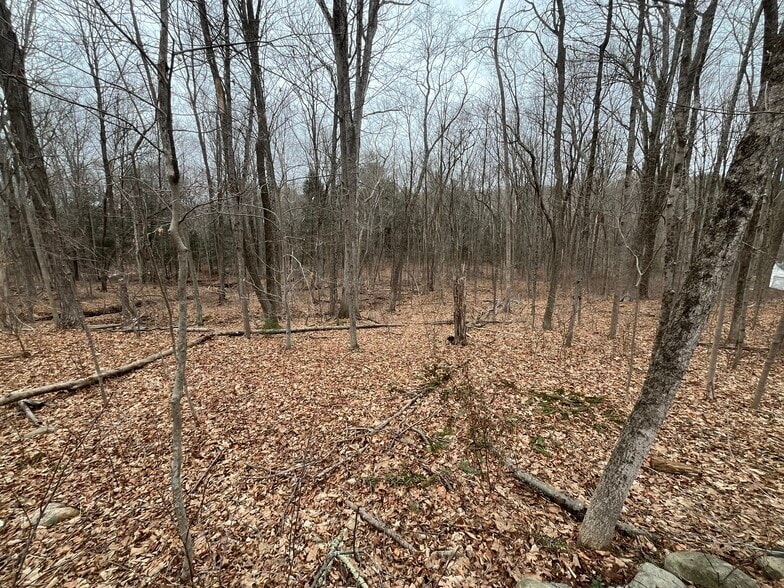 More Photos Of 439 Washington Rd, Woodbury Office For Sale