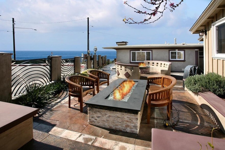 More Photos Of 150 Cress St, Laguna Beach Apartments For Sale